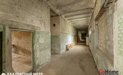Продажа помещения, Миколка, 753 кв.м.. Фото 11