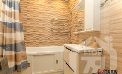 Купить 3-комнатную квартиру, Молодечно, Громадовская ул., 1. Фото 13