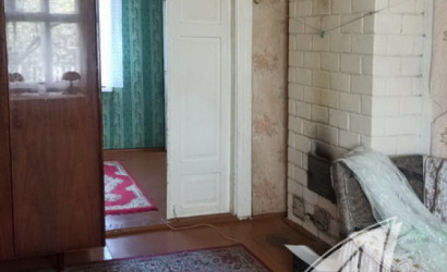 Купить дом, Малые Косичи, Тельминский с/с, 15 соток. Фото 9