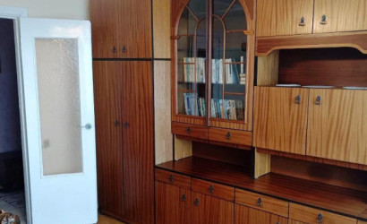 Купить 3-комнатную квартиру, Слуцк, Розы Люксембург ул., 2. Фото 5