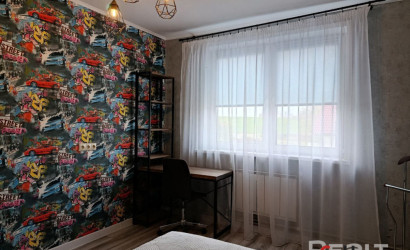 Купить дачу, Мара-Росинка, 12.7 соток. Фото 23