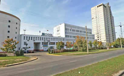 Аренда офиса, Минск, Тимирязева ул., 65,  25.2 кв.м.. Фото 2