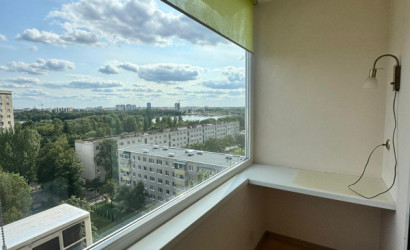 Купить 3-комнатную квартиру, Брест, ул. Краснознаменная, д. . Фото 11