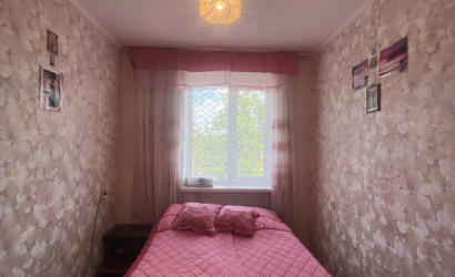 Купить дом, Островля, Новоселов пер., 24.06 соток. Фото 16