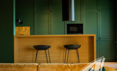 Купить 2-комнатную квартиру, Брест, Восток, ул. Васнецова. Фото 18