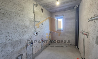 Купить 4-комнатную квартиру, Брест, ул. Московская, д. . Фото 13