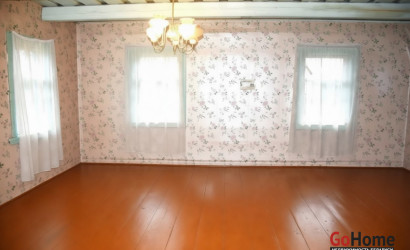 Купить дом, Слобода, 24.92 соток. Фото 6