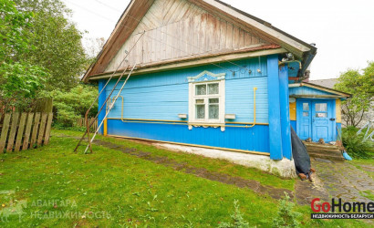 Купить дом, Шершуны, 11.57 соток. Фото 24