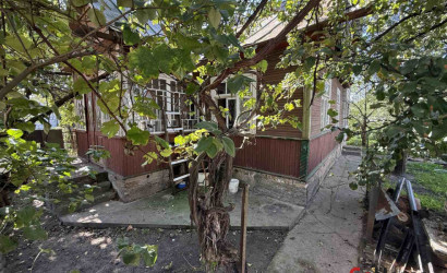 Купить дом, Гродно, Якуба Коласа, 6.13 соток. Фото 8