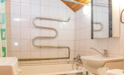 Купить коттедж, Гатовичи, Лесная ул., 25 соток. Фото 14
