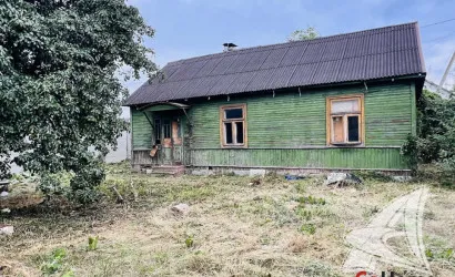  Брест(Плоска)