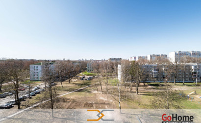 Купить 2-комнатную квартиру, Минск, Казинца ул., 120 (Октябрьский район). Фото 26