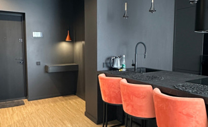 Снять 2-комнатную квартиру, Минск, просп. Независимости, д. 88 (Первомайский район). Фото 16