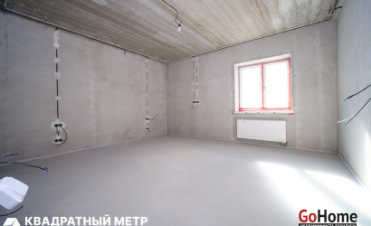 Купить коттедж, Станок-Водица, Пятая ул., 14.6 соток. Фото 17