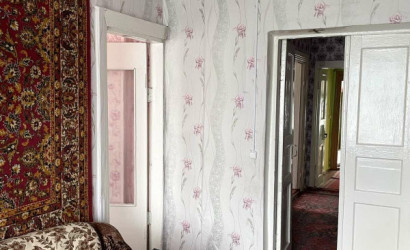 Купить дом, Слоним, Советская ул., 8 соток. Фото 15