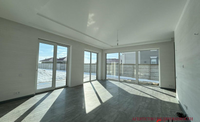 Купить коттедж, Каменица-Жировецкая, Советская, 25 соток. Фото 10