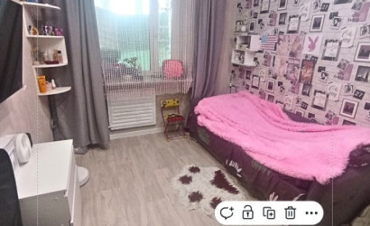 Купить 2-комнатную квартиру, Гомель, Советская, 97/3. Фото 10