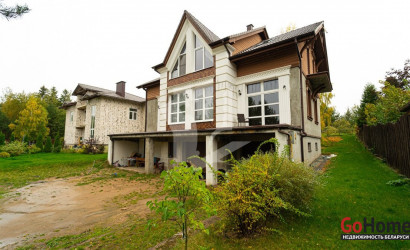 Купить дом, Мочаны, Жемчужный 4-ый пер., 11.35 соток. Фото 16