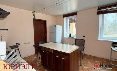 Купить дом, Витебск, Набережная, 15 соток. Фото 20