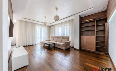 Снять 2-комнатную квартиру, Минск, Петра Мстиславца ул. 20 (Первомайский район). Фото 10