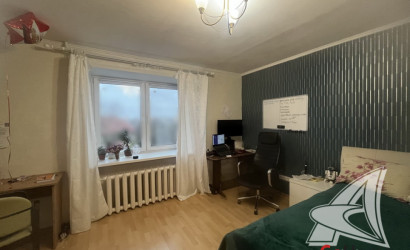 Купить 1-комнатную квартиру, Брест, Киевка, ул. Киевская. Фото 2