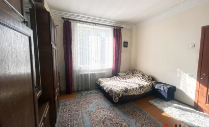  3-этаж.(36.5 м2), Гродно(Клецкова, 102)