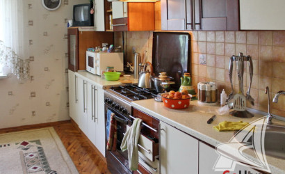 Купить дом, Клейники, Клейниковский с/с, 12.1 соток. Фото 20