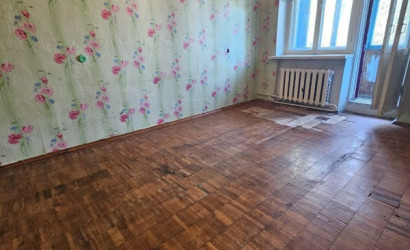 Купить 3-комнатную квартиру, Барановичи, 50 лет ВЛКСМ, 10А. Фото 5