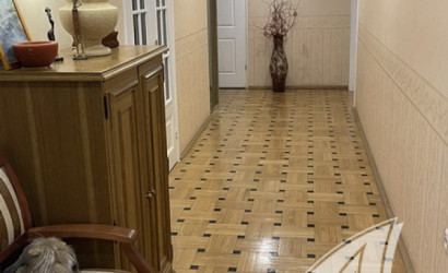 Купить 3-комнатную квартиру, Брест, Восток, ул. Молодогвардейская. Фото 15