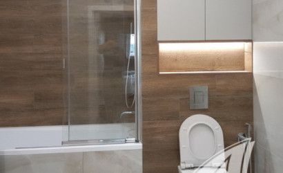 Купить 3-комнатную квартиру, Брест, Восток, ул. Московская. Фото 26