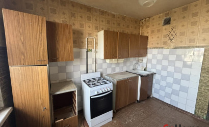 Купить 3-комнатную квартиру, Гродно, Пестрака, 46. Фото 4