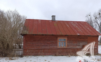 Купить участок, Пески, Хидринский с/с, 16.67 соток. Фото 4