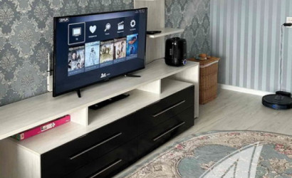 Купить 1-комнатную квартиру, Брест, Восток, ул. Орловская. Фото 4