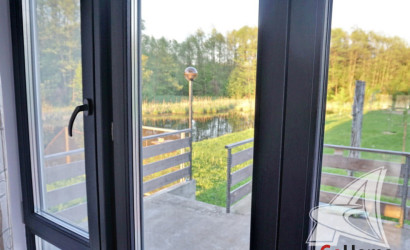 Купить дом, Брест, Козловичи, 16.17 соток. Фото 26