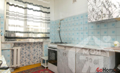 Купить 2-комнатную квартиру, Молодечно, Офицерская ул., 2. Фото 4