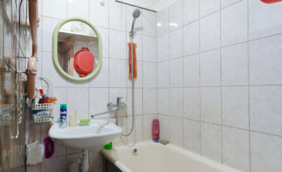 Купить 2-комнатную квартиру, Минск, Казинца, 116 (Октябрьский район). Фото 16