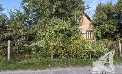 Купить дачу, Брест, Мухавецкий с/с, 5 соток. Фото 6