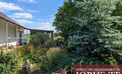 Купить коттедж, Брест, ул. Рябцева, д. , 7 соток. Фото 10