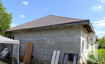 Купить дом, Брест, Мухавецкий с/с, 8.58 соток. Фото 2