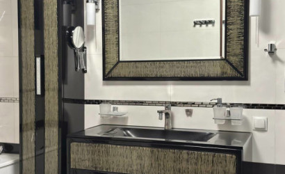 Купить 2-комнатную квартиру, Могилев, Дзержинского, 17. Фото 20