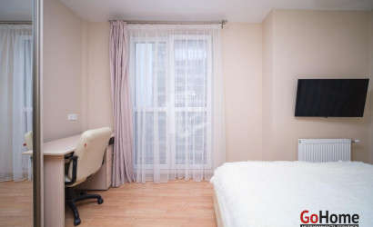 Купить 2-комнатную квартиру, Минск, Туровского ул., 16 (Первомайский район). Фото 16