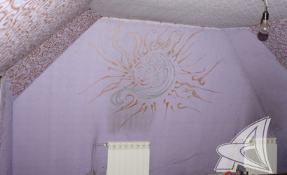 Купить 3-комнатную квартиру, Брест, Киевка, ул. Пушкинская. Фото 20