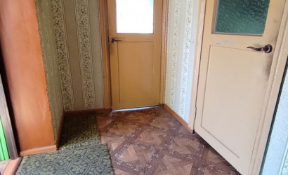 Купить дом, Жлобин, МТС, 1А, 4.4 соток. Фото 6