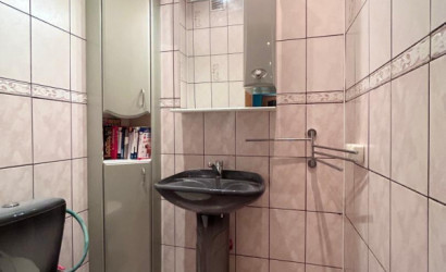  3-этаж.(306.7 м2), Солигорск(Забродская7)