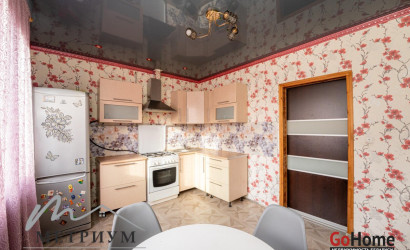 Купить дом, Столбцы, Сенкевича ул., 11.83 соток. Фото 5