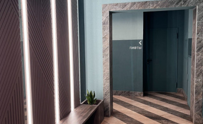 Снять комнату, Минск, 62 Червякова ул. (Центральный район). Фото 19