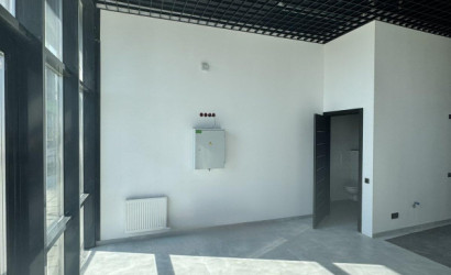 Аренда помещения, Минск, Савицкого ул., 35,  59.5 кв.м.. Фото 3