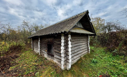 Купить дом, Липники, Южная, 25.3 соток. Фото 7
