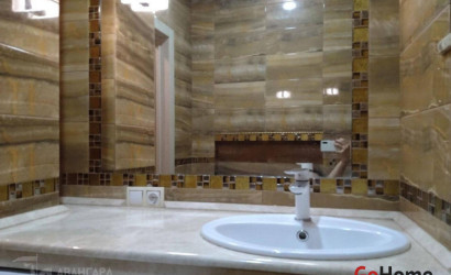 Купить дом, Подгай, Центральная ул., 3.5 соток. Фото 32