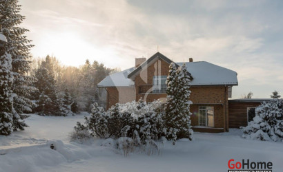 Купить дом, Тарасово, 30 соток. Фото 3